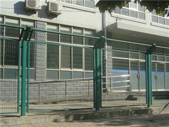 丹东框架护栏